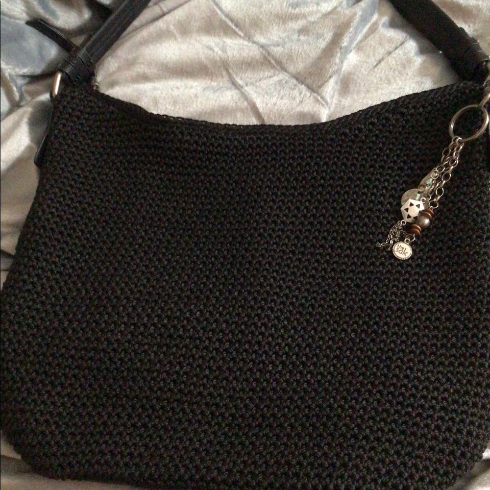The Sac handbag